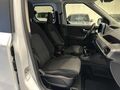 MERCAN PREMIUM CARS GÜVENCESİYLE %20 FT'LI HATASIZ 28 BİN'DE !!!