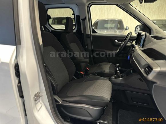 MERCAN PREMIUM CARS GÜVENCESİYLE %20 FT'LI HATASIZ 28 BİN'DE !!!