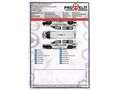 MERCAN PREMIUM CARS GÜVENCESİYLE %20 FT'LI HATASIZ 28 BİN'DE !!!