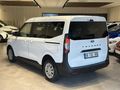 MERCAN PREMIUM CARS GÜVENCESİYLE %20 FT'LI HATASIZ 28 BİN'DE !!!
