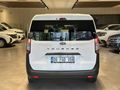 MERCAN PREMIUM CARS GÜVENCESİYLE %20 FT'LI HATASIZ 28 BİN'DE !!!
