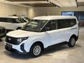 MERCAN PREMIUM CARS GÜVENCESİYLE %20 FT'LI HATASIZ 28 BİN'DE !!!