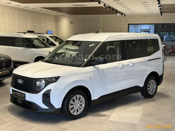 MERCAN PREMIUM CARS GÜVENCESİYLE %20 FT'LI HATASIZ 28 BİN'DE !!!