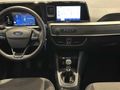 MERCAN PREMIUM CARS GÜVENCESİYLE %20 FT'LI HATASIZ 28 BİN'DE !!!