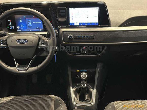 MERCAN PREMIUM CARS GÜVENCESİYLE %20 FT'LI HATASIZ 28 BİN'DE !!!