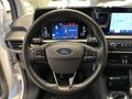 MERCAN PREMIUM CARS GÜVENCESİYLE %20 FT'LI HATASIZ 28 BİN'DE !!!
