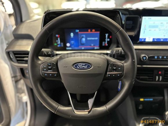 MERCAN PREMIUM CARS GÜVENCESİYLE %20 FT'LI HATASIZ 28 BİN'DE !!!