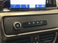 MERCAN PREMIUM CARS GÜVENCESİYLE %20 FT'LI HATASIZ 28 BİN'DE !!!