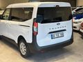 MERCAN PREMIUM CARS GÜVENCESİYLE %20 FT'LI HATASIZ 28 BİN'DE !!!