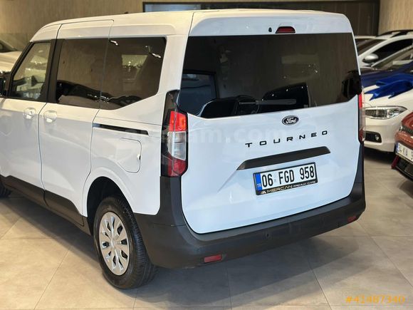 MERCAN PREMIUM CARS GÜVENCESİYLE %20 FT'LI HATASIZ 28 BİN'DE !!!