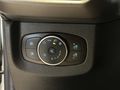 MERCAN PREMIUM CARS GÜVENCESİYLE %20 FT'LI HATASIZ 28 BİN'DE !!!