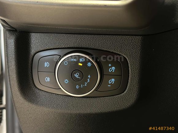 MERCAN PREMIUM CARS GÜVENCESİYLE %20 FT'LI HATASIZ 28 BİN'DE !!!