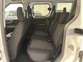 MERCAN PREMIUM CARS GÜVENCESİYLE %20 FT'LI HATASIZ 28 BİN'DE !!!