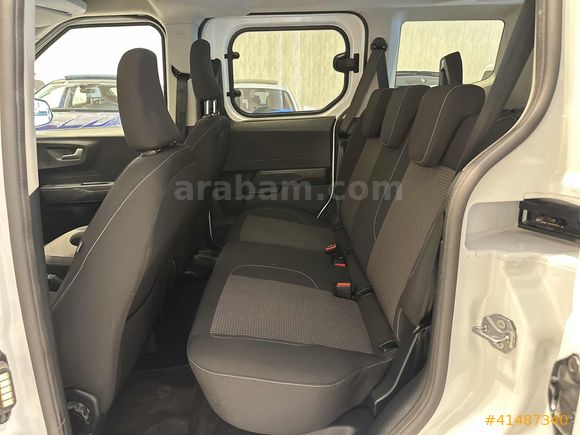 MERCAN PREMIUM CARS GÜVENCESİYLE %20 FT'LI HATASIZ 28 BİN'DE !!!
