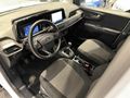 MERCAN PREMIUM CARS GÜVENCESİYLE %20 FT'LI HATASIZ 28 BİN'DE !!!