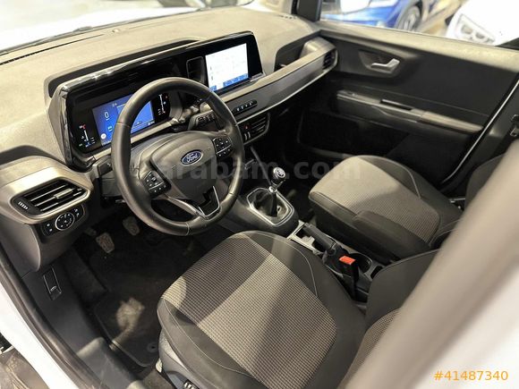 MERCAN PREMIUM CARS GÜVENCESİYLE %20 FT'LI HATASIZ 28 BİN'DE !!!