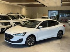 MERCAN PREMIUM CARS HATASIZ 111'BİNDE %20 FT'LI TİTANİUM X !!!!!