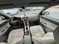 SUR OTO-2 2011 VOLVO S40 1.6 D2 DRİVE PAKET
