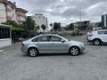 SUR OTO-2 2011 VOLVO S40 1.6 D2 DRİVE PAKET