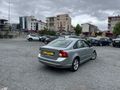 SUR OTO-2 2011 VOLVO S40 1.6 D2 DRİVE PAKET
