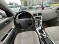 SUR OTO-2 2011 VOLVO S40 1.6 D2 DRİVE PAKET