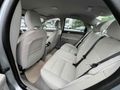 SUR OTO-2 2011 VOLVO S40 1.6 D2 DRİVE PAKET