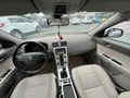 SUR OTO-2 2011 VOLVO S40 1.6 D2 DRİVE PAKET