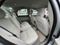 SUR OTO-2 2011 VOLVO S40 1.6 D2 DRİVE PAKET