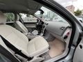 SUR OTO-2 2011 VOLVO S40 1.6 D2 DRİVE PAKET