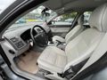 SUR OTO-2 2011 VOLVO S40 1.6 D2 DRİVE PAKET