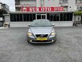 SUR OTO-2 2011 VOLVO S40 1.6 D2 DRİVE PAKET