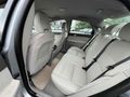 SUR OTO-2 2011 VOLVO S40 1.6 D2 DRİVE PAKET