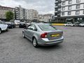 SUR OTO-2 2011 VOLVO S40 1.6 D2 DRİVE PAKET