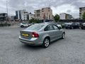 SUR OTO-2 2011 VOLVO S40 1.6 D2 DRİVE PAKET