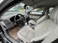 SUR OTO-2 2011 VOLVO S40 1.6 D2 DRİVE PAKET