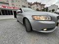 SUR OTO-2 2011 VOLVO S40 1.6 D2 DRİVE PAKET