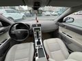 SUR OTO-2 2011 VOLVO S40 1.6 D2 DRİVE PAKET