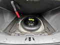 SUR OTO-2 2011 VOLVO S40 1.6 D2 DRİVE PAKET