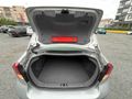 SUR OTO-2 2011 VOLVO S40 1.6 D2 DRİVE PAKET