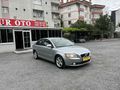SUR OTO-2 2011 VOLVO S40 1.6 D2 DRİVE PAKET