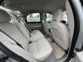 SUR OTO-2 2011 VOLVO S40 1.6 D2 DRİVE PAKET
