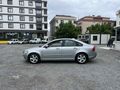 SUR OTO-2 2011 VOLVO S40 1.6 D2 DRİVE PAKET