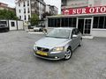 SUR OTO-2 2011 VOLVO S40 1.6 D2 DRİVE PAKET