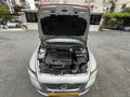 SUR OTO-2 2011 VOLVO S40 1.6 D2 DRİVE PAKET