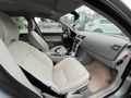 SUR OTO-2 2011 VOLVO S40 1.6 D2 DRİVE PAKET