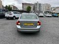 SUR OTO-2 2011 VOLVO S40 1.6 D2 DRİVE PAKET