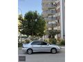 2 PARÇA BOYALI DEĞİŞENSİZ