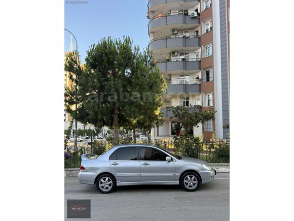2 PARÇA BOYALI DEĞİŞENSİZ