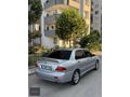 2 PARÇA BOYALI DEĞİŞENSİZ