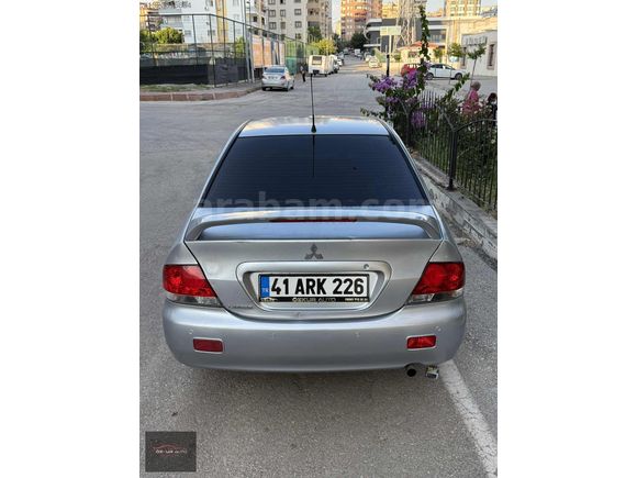 2 PARÇA BOYALI DEĞİŞENSİZ